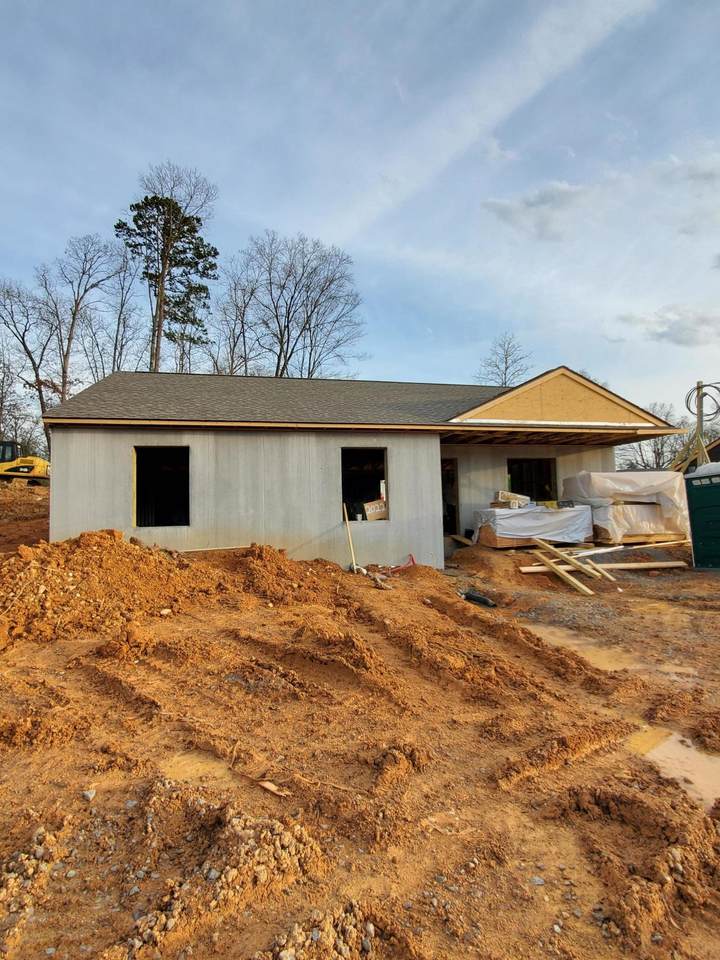 2022 Aster Rd - Photo 1