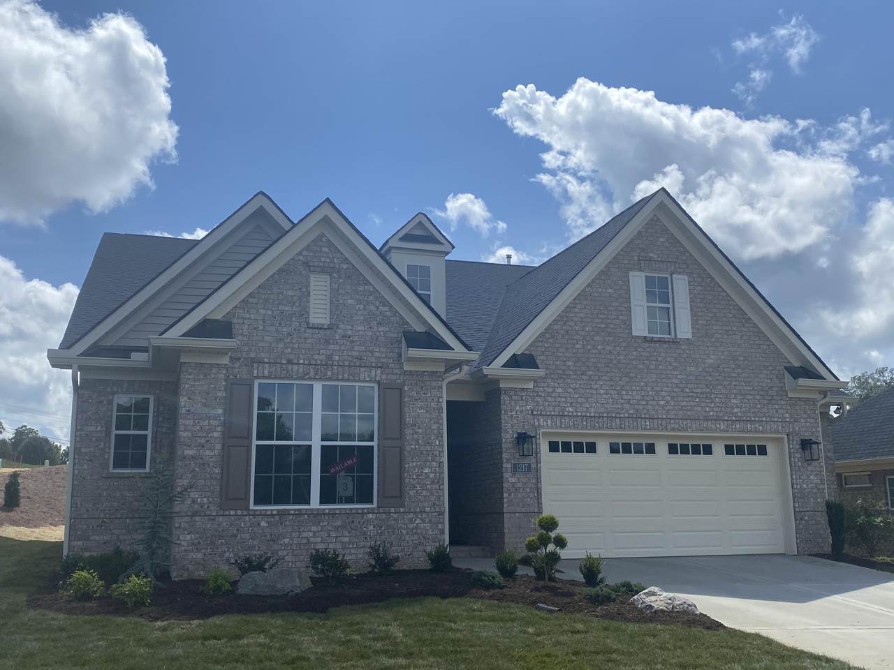 Lot 3 Loggerhead Lane - Photo 1