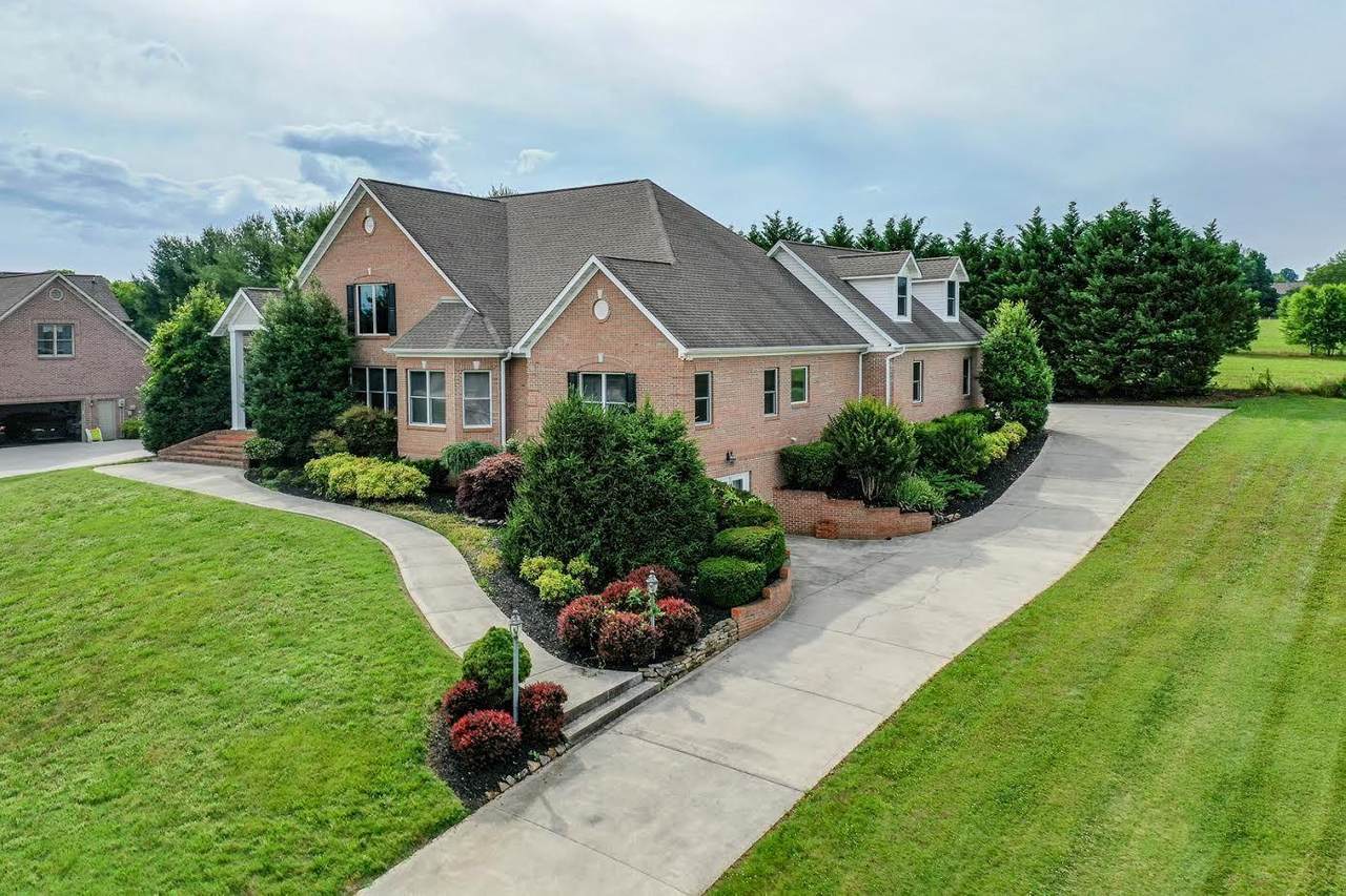 143 Vista Lane - Photo 1