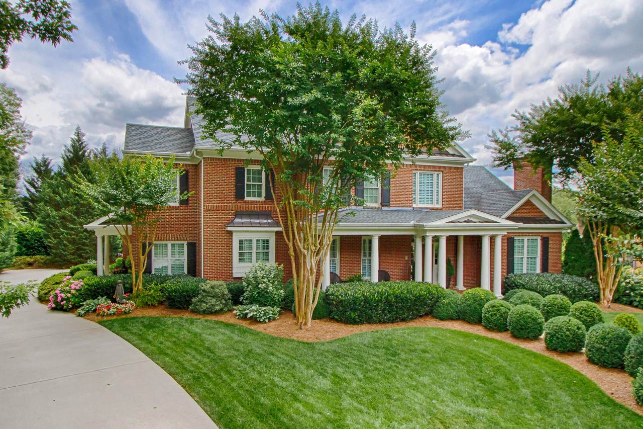 12214 Cotswold Lane - Photo 1