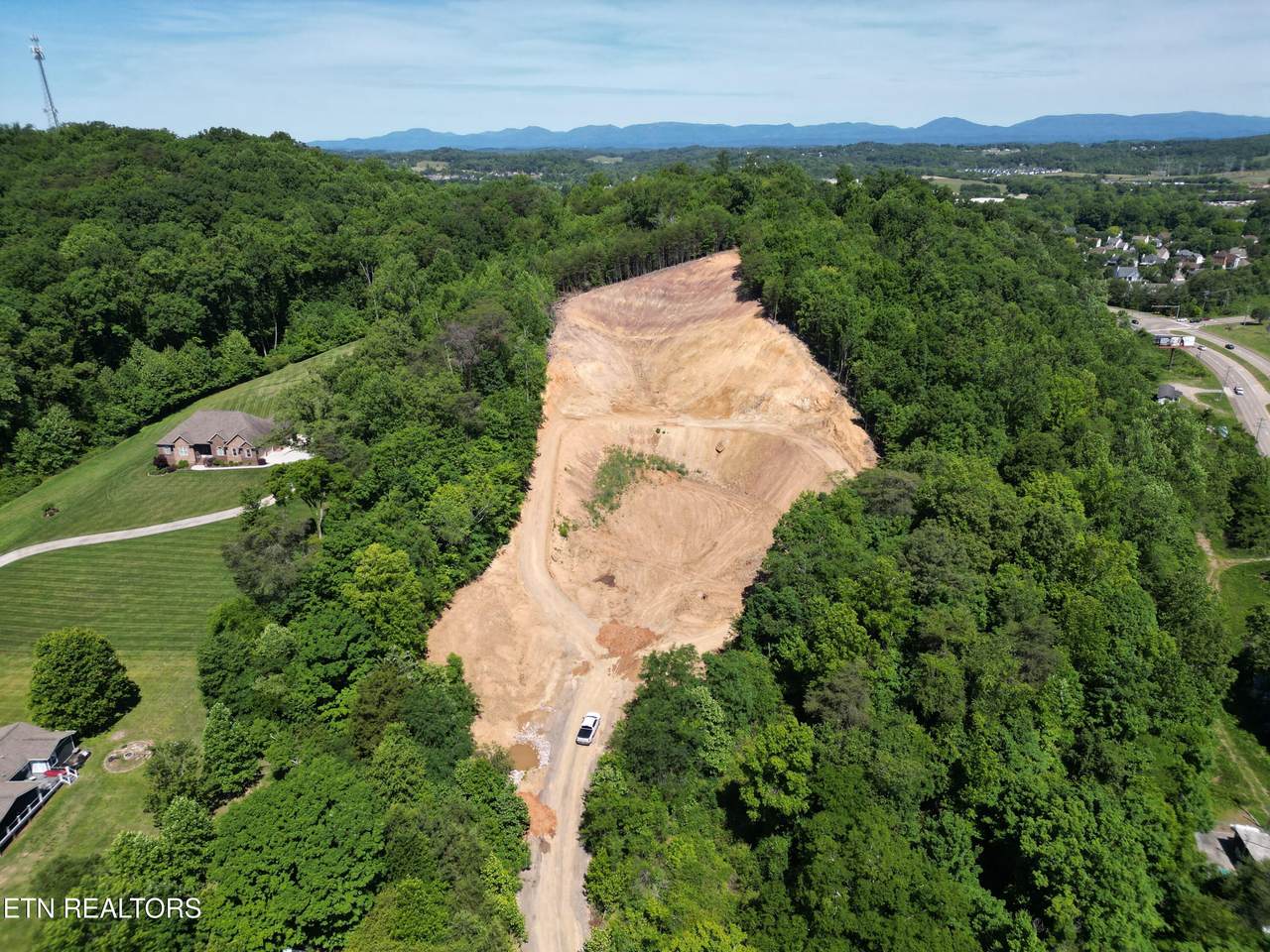 2015 Rehberg Lane - Photo 1