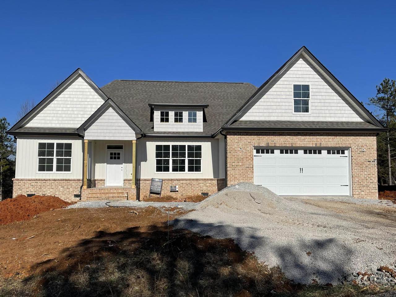 305 Elokwa Lane - Photo 1