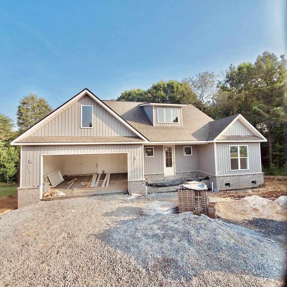 161 Elokwa Way - Photo 1