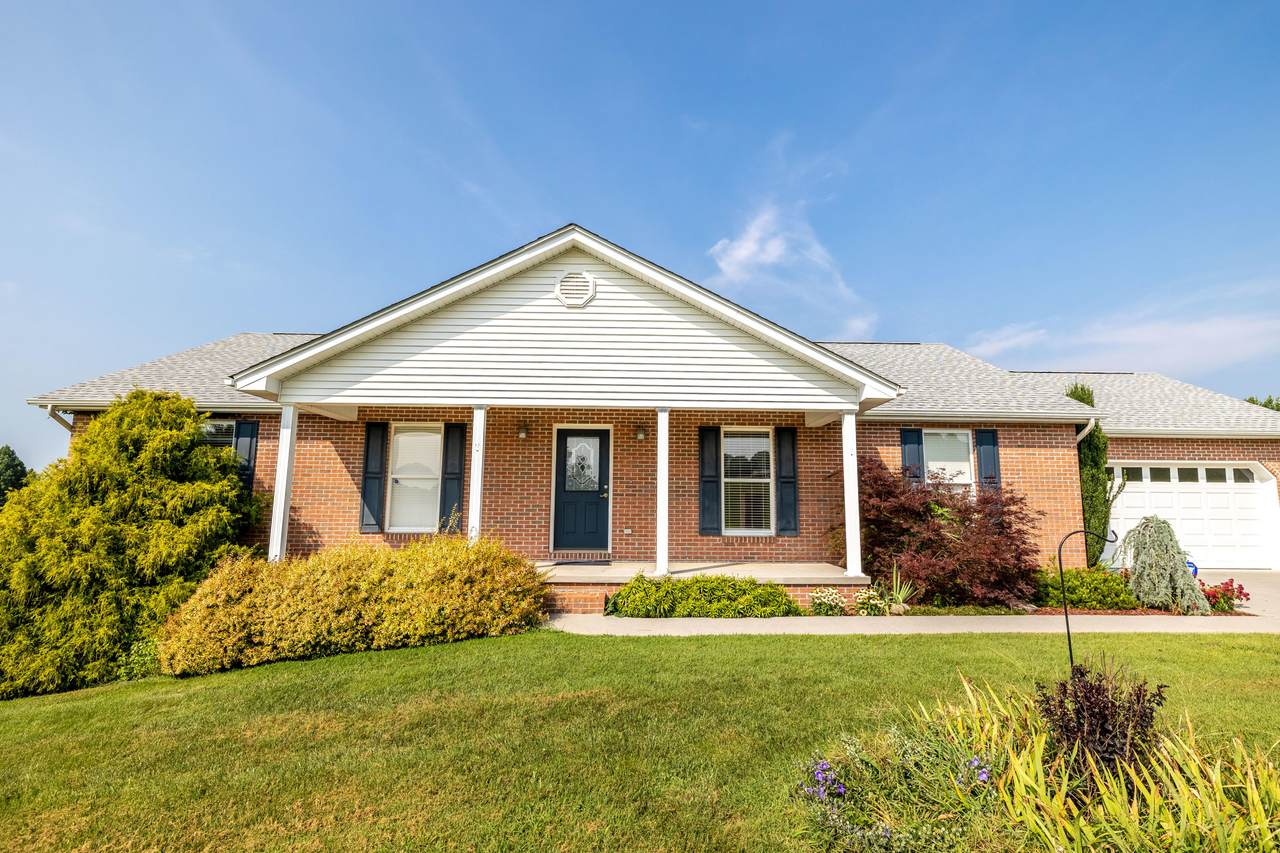 917 Bridger Lane - Photo 1