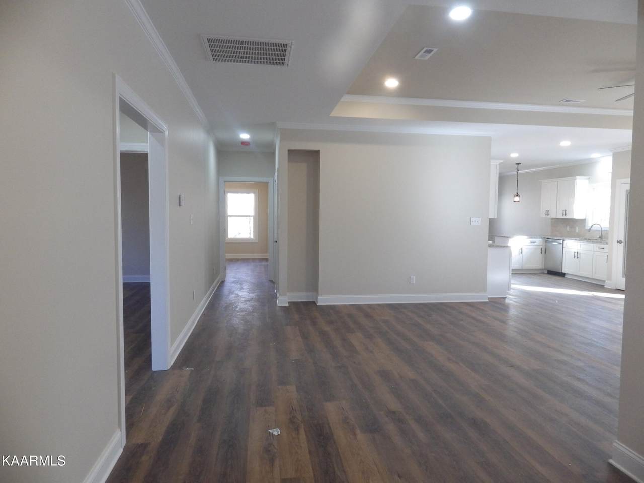 143 Utsesti Way - Photo 1