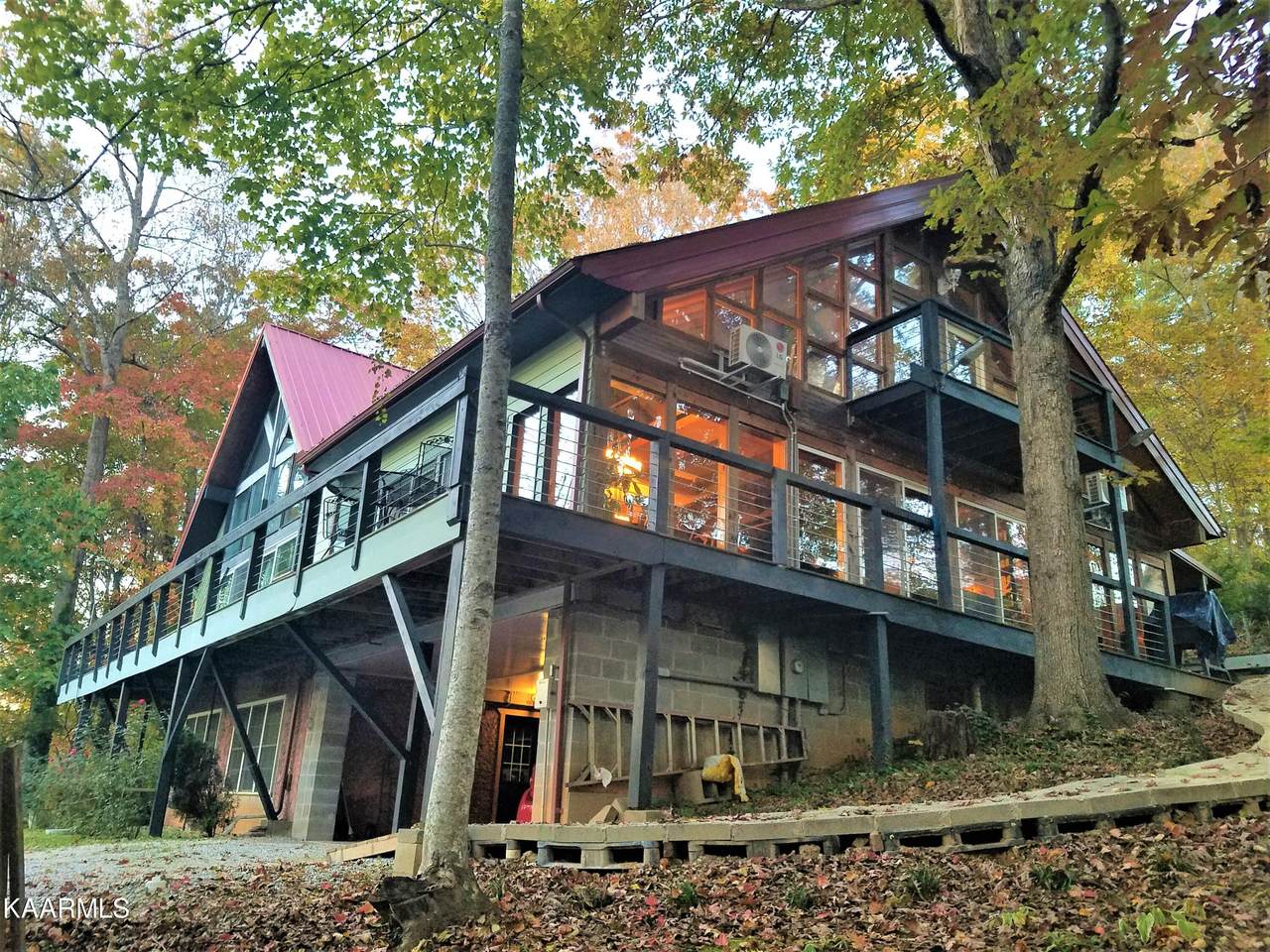 1411 Ridge Rd - Photo 1
