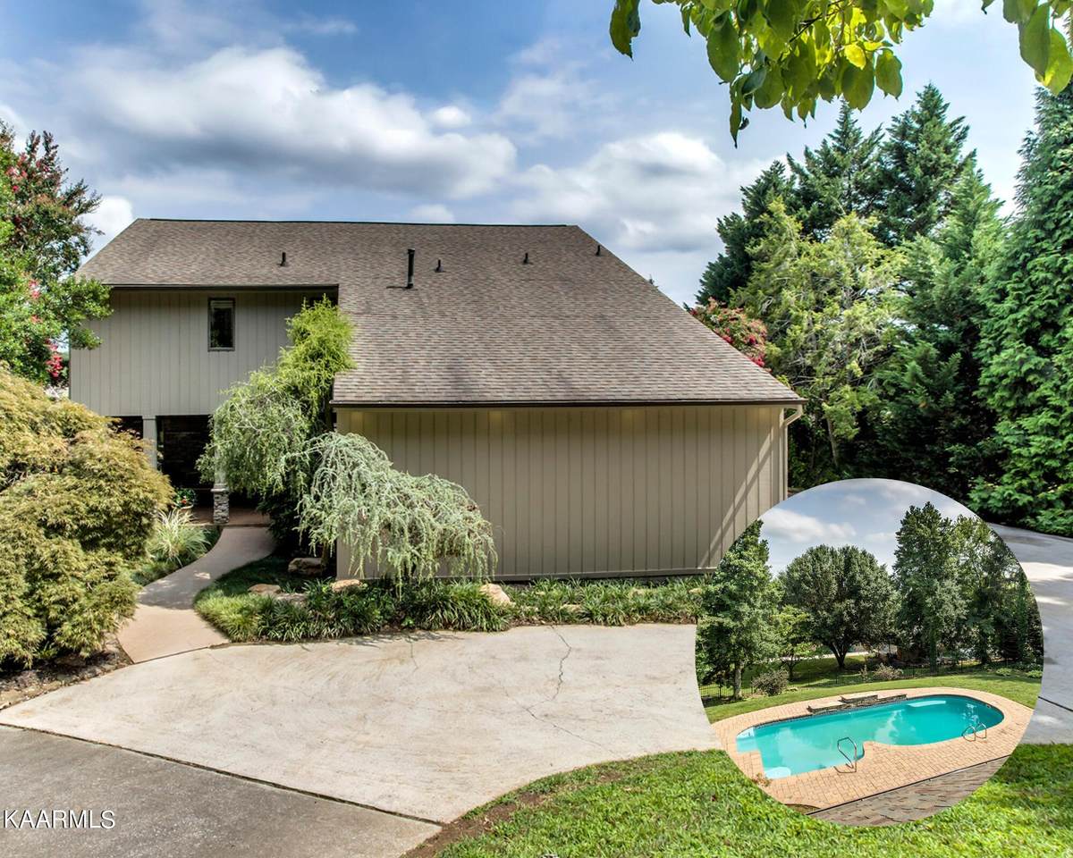 12206 Oakland Hills Point - Photo 1