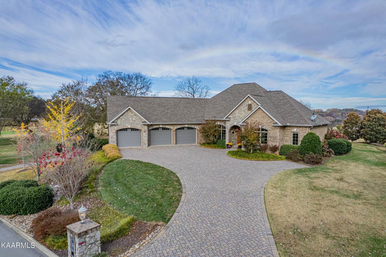 165 Osprey Circle - Photo 1