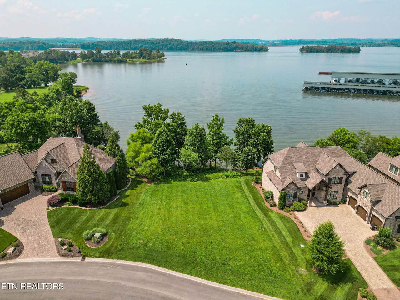 1376 Marina Way - Photo 1