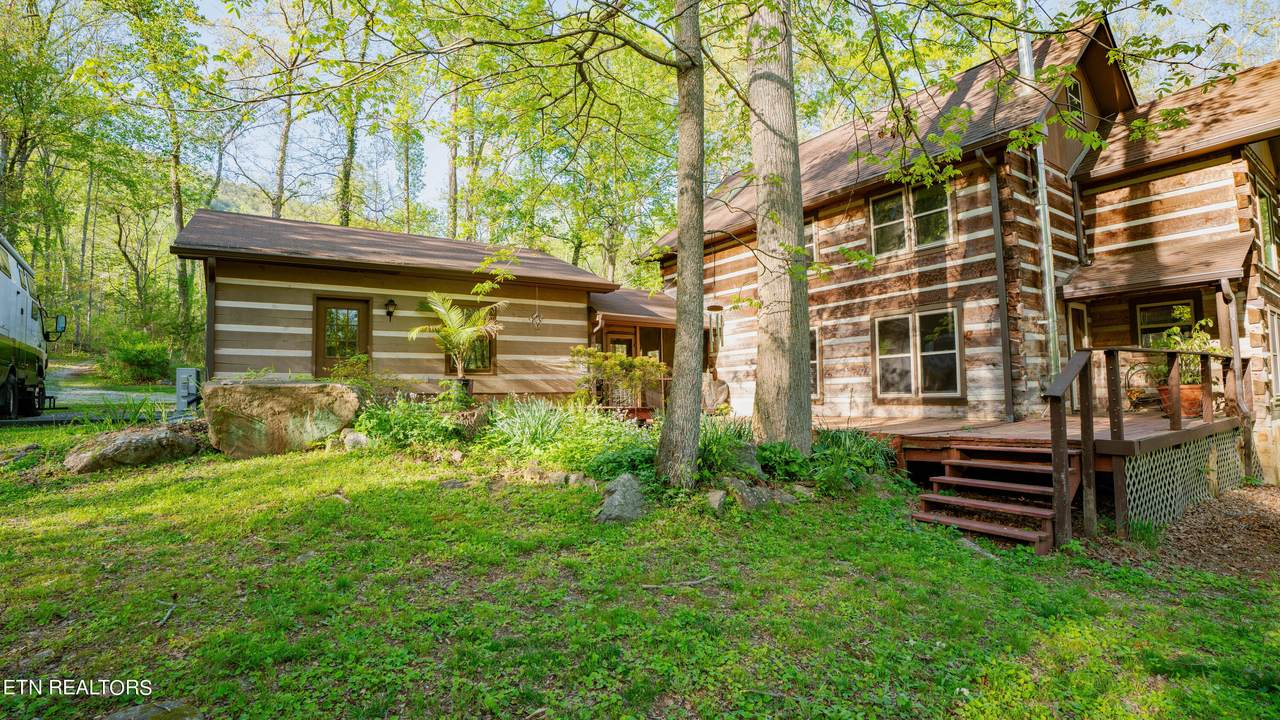 314 Mckinney Rd - Photo 1