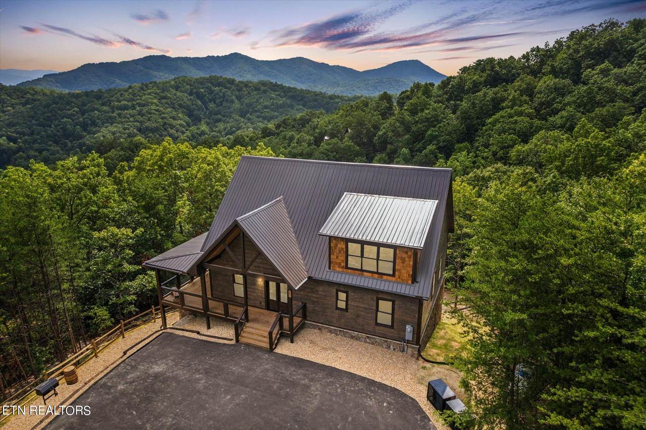 2698 Briley Way - Photo 1