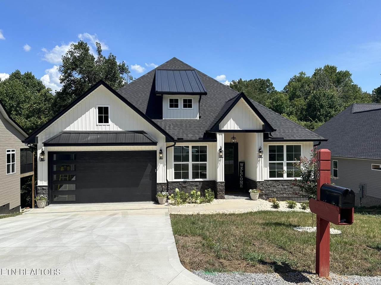 108 Nuhya Way - Photo 1