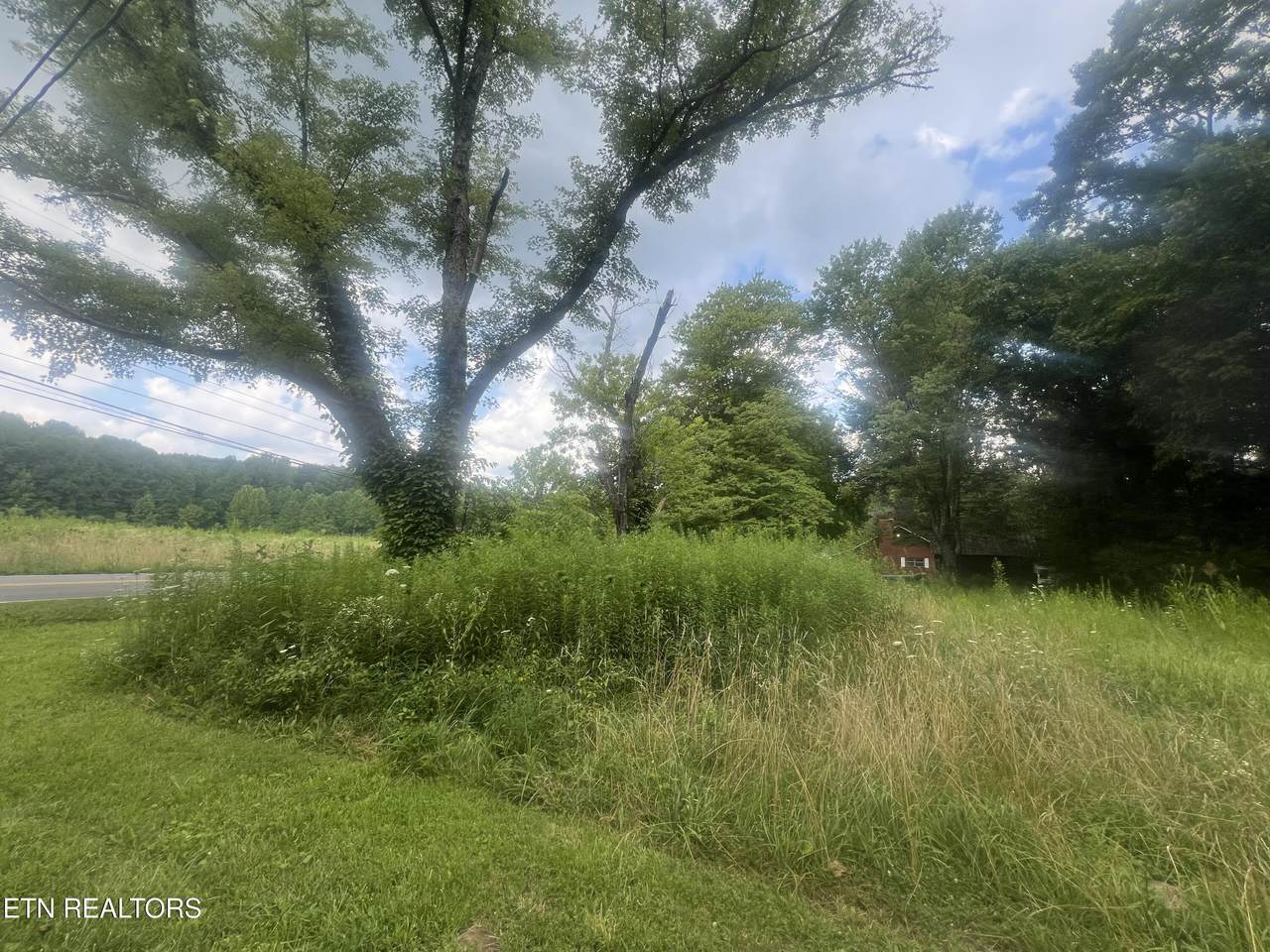 Lot 35 Hwy 32 - Photo 1