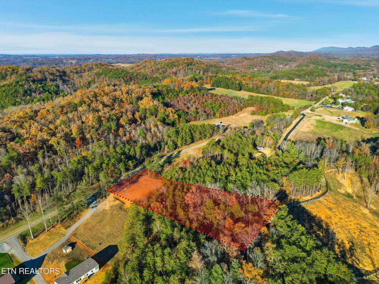 4540 6 Mile Rd - Photo 1