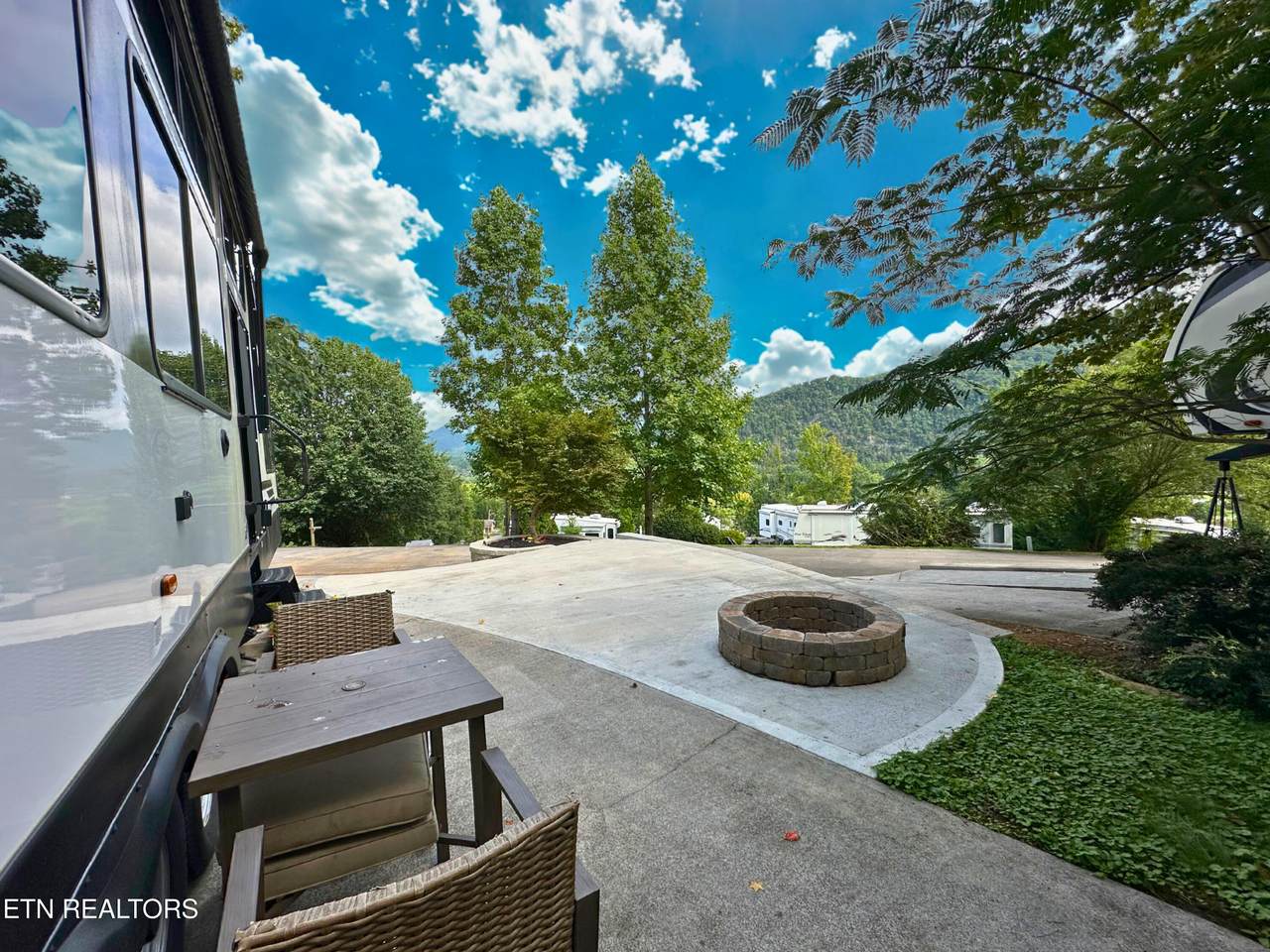 Lot 205 Highway 73 - Photo 1