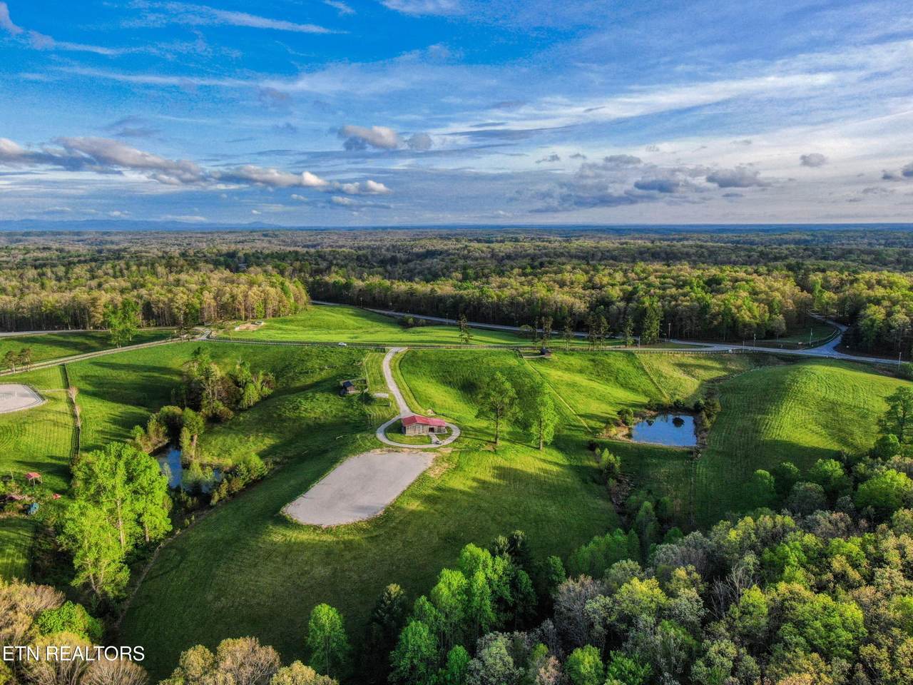 1159 Obey Blevins Rd - Photo 1