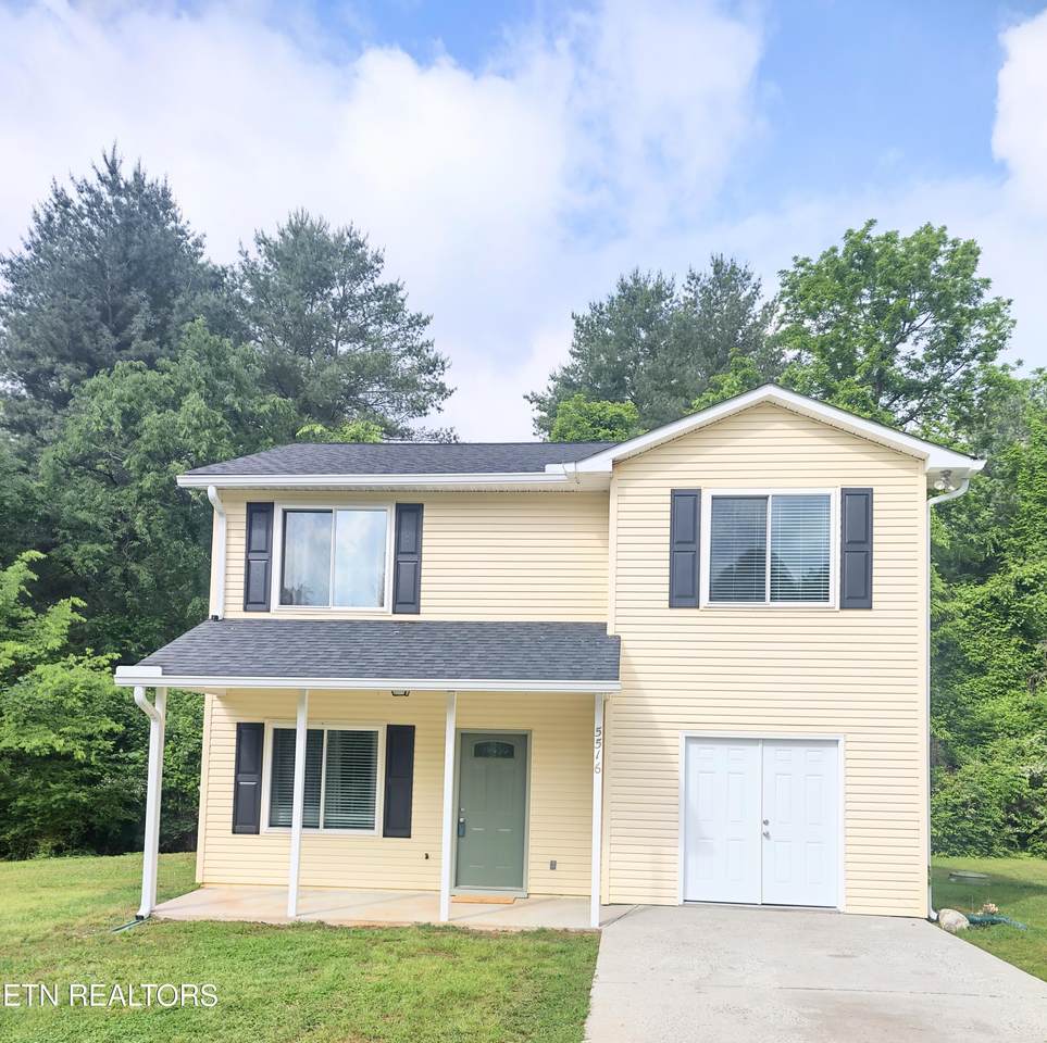 5516 Emory Rd - Photo 1