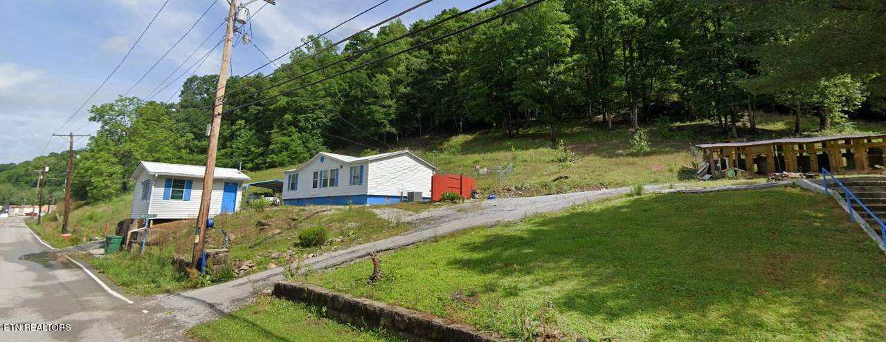 245 State Hwy 72 - Photo 1