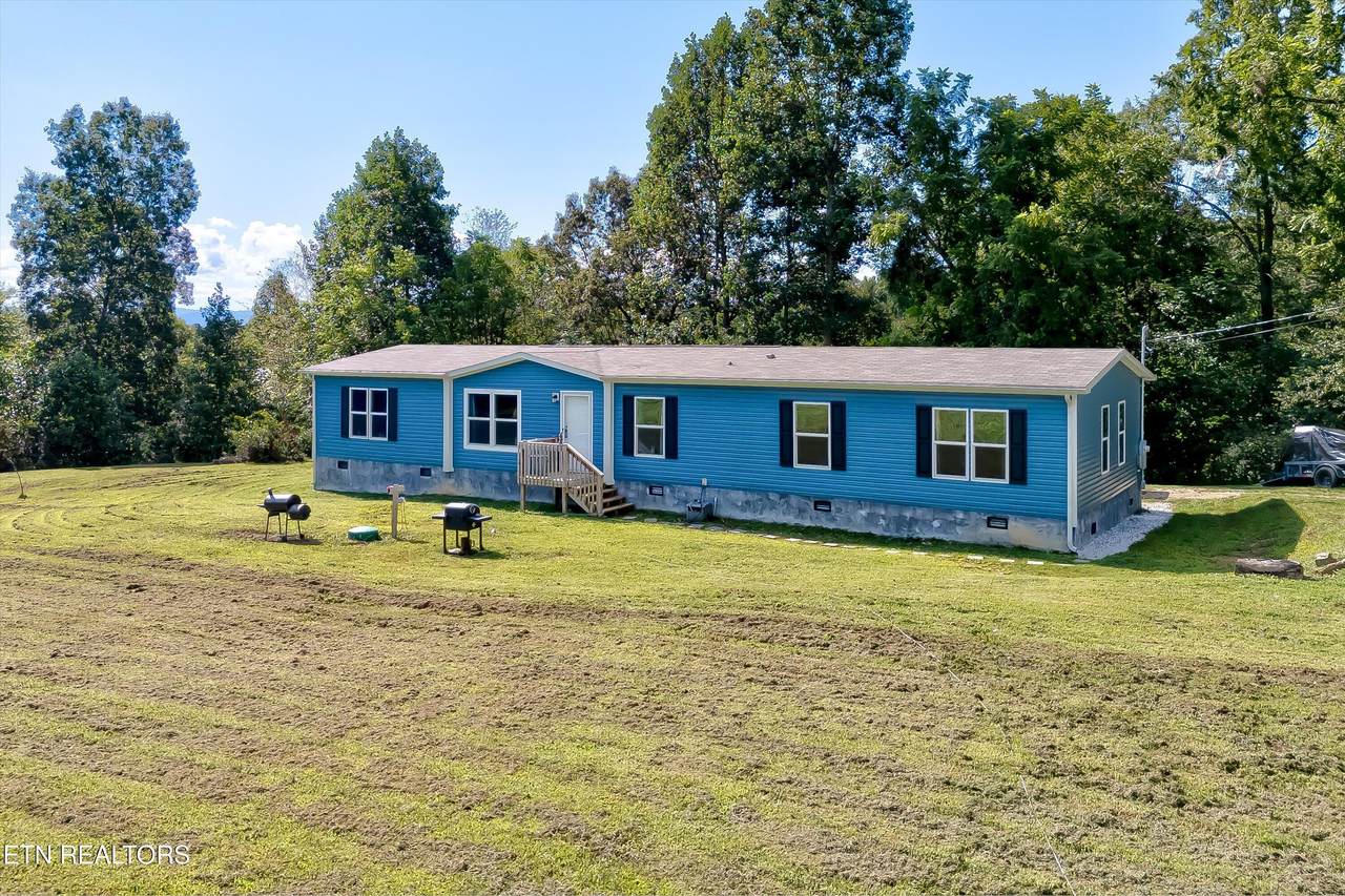 246 Nydeck Rd - Photo 1