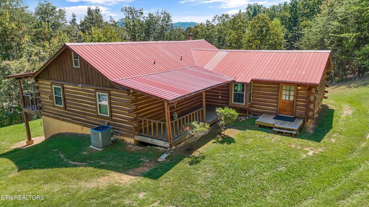 291 County Road 480 - Photo 1