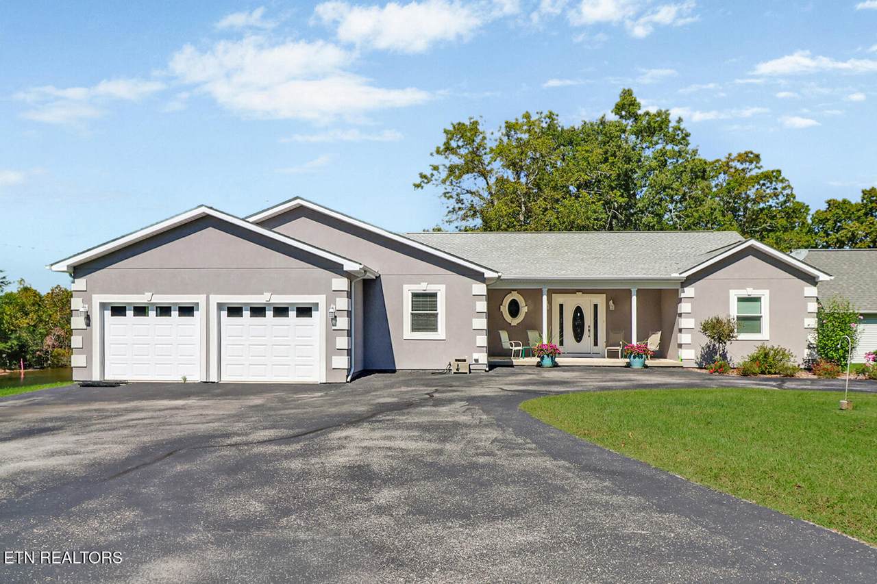 9419 Cherokee Tr - Photo 1