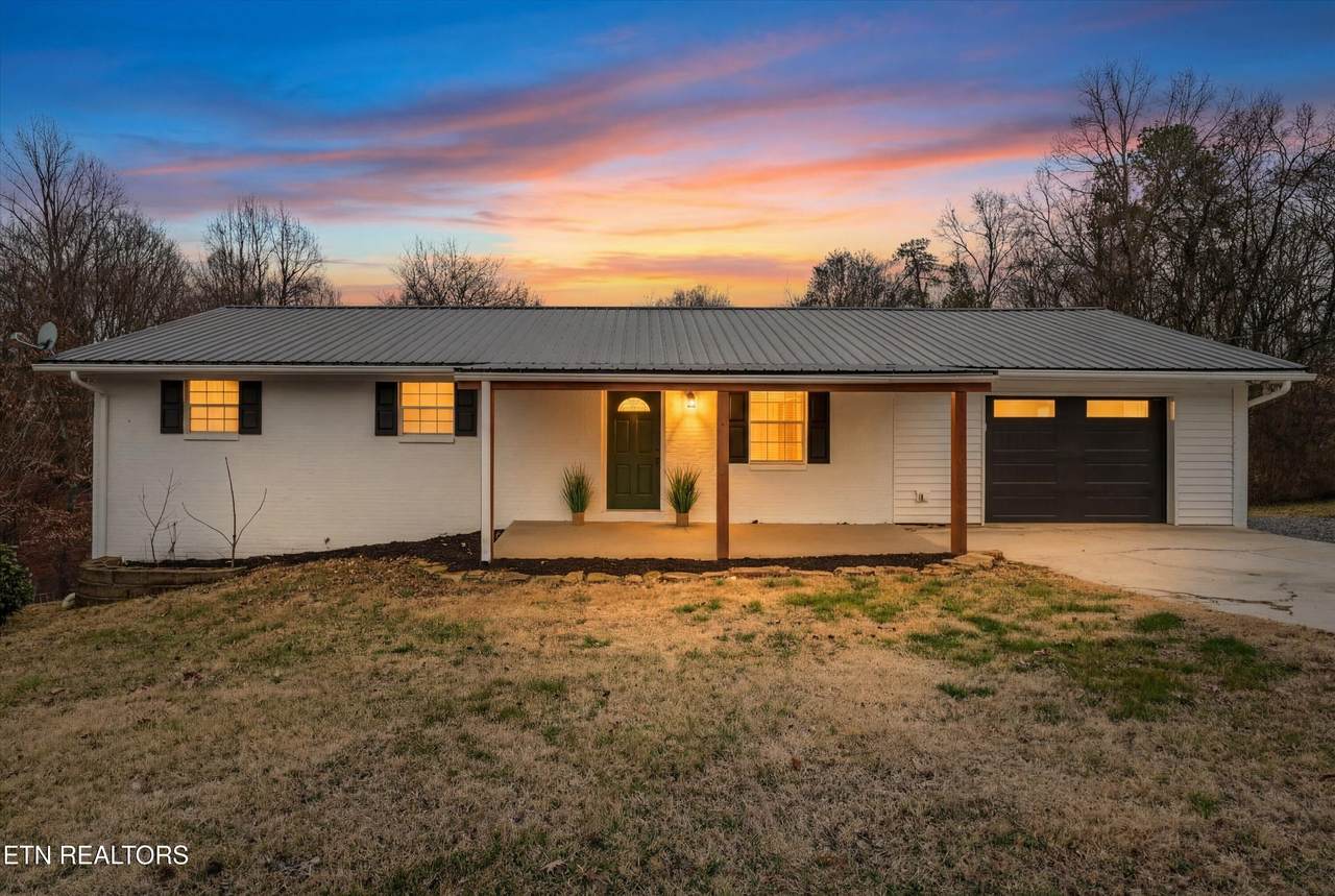 3037 Marvin Circle - Photo 1