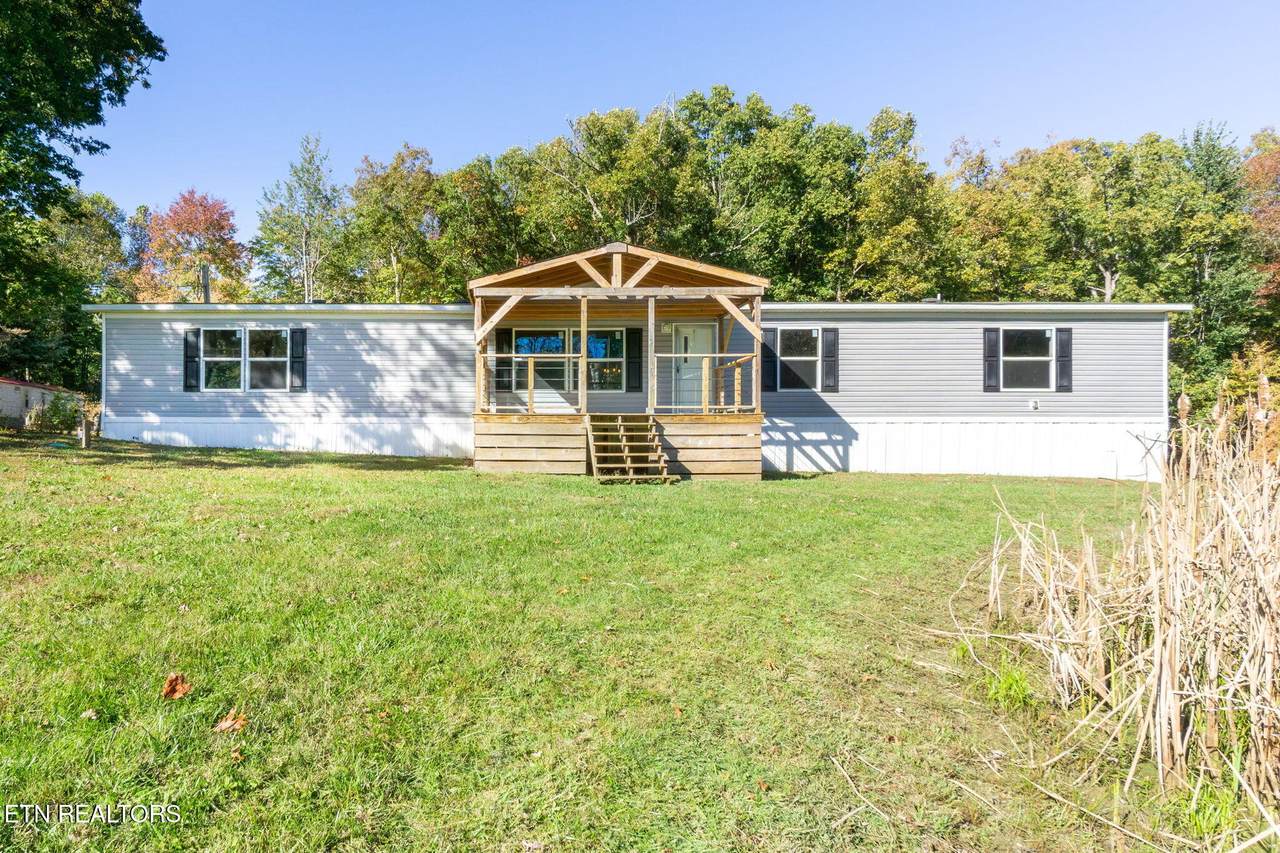 130 Dripping Springs Court - Photo 1