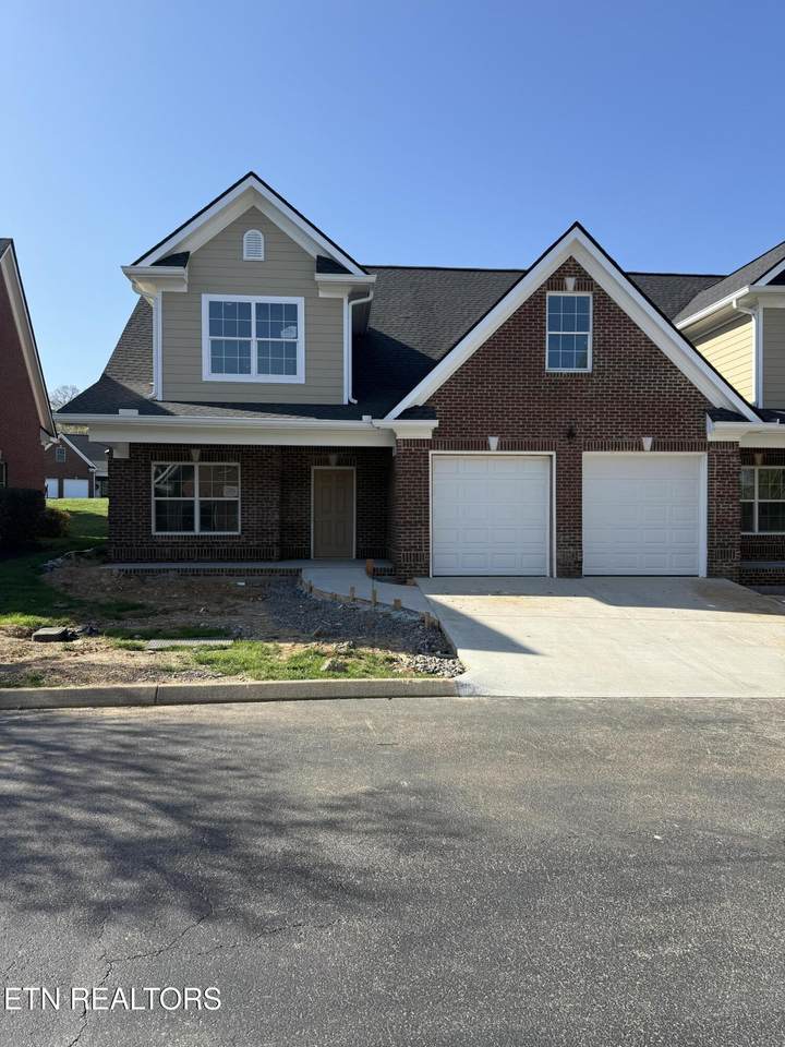 2389 Pauly Brook Way - Photo 1