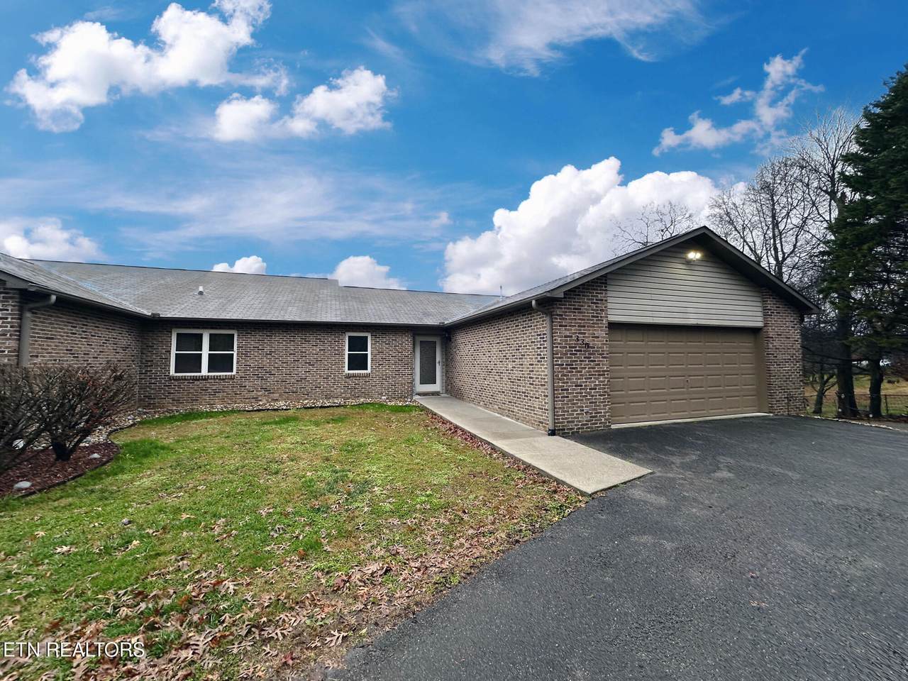 330 Villa Drive - Photo 1