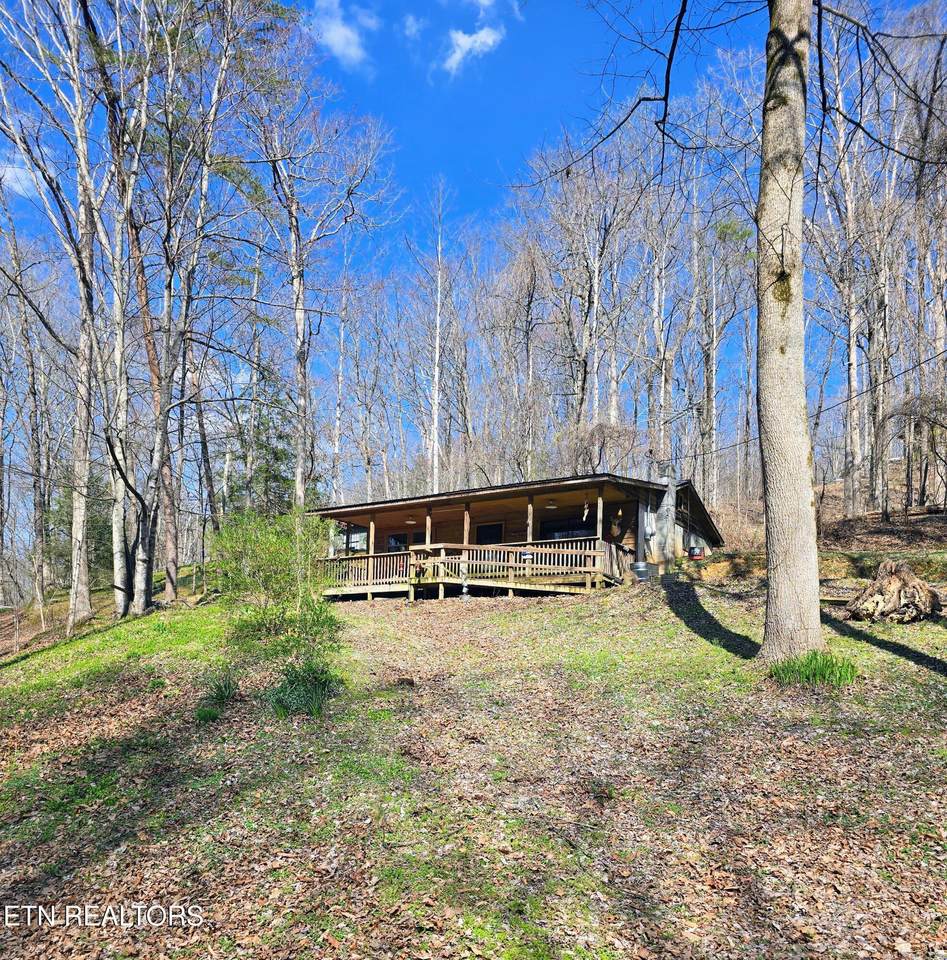 110 Laguna Vista Drive - Photo 1