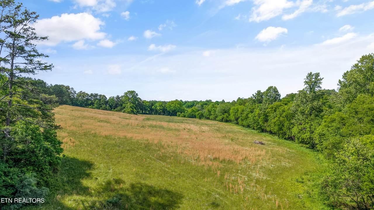 https://bt-photos.global.ssl.fastly.net/kaar/1280_boomver_3_1330083-2.jpg