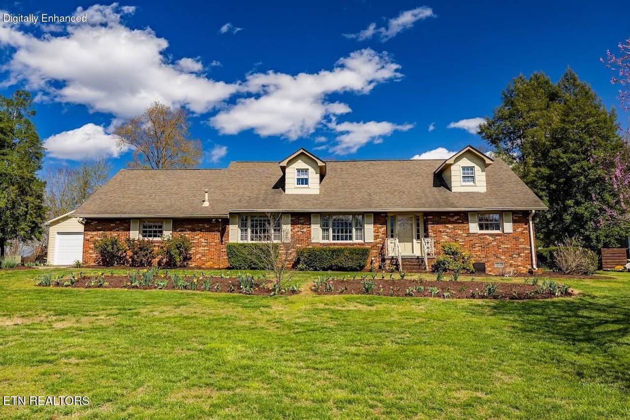 2024 Velmetta Circle - Photo 1