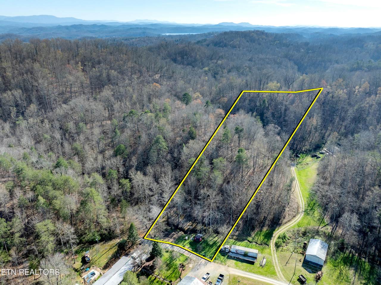 2723 Redbud Valley Drive - Photo 1