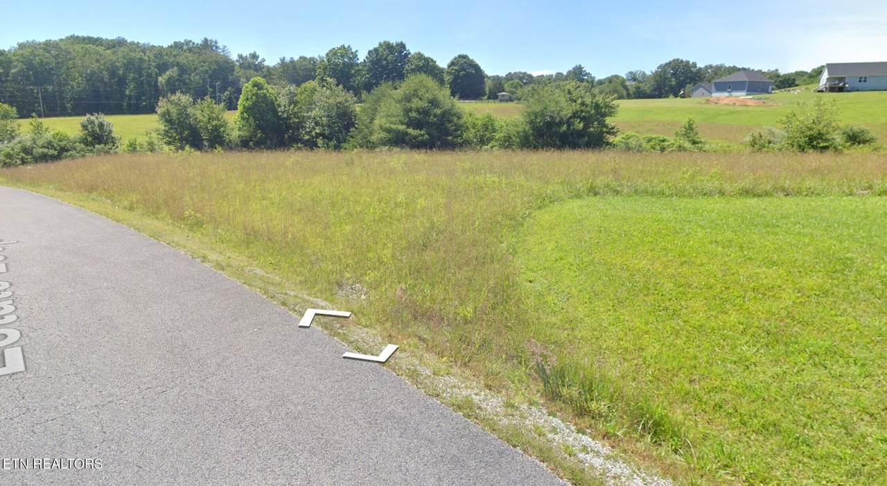  Lot 131 Estate Loop Tr - Photo 1