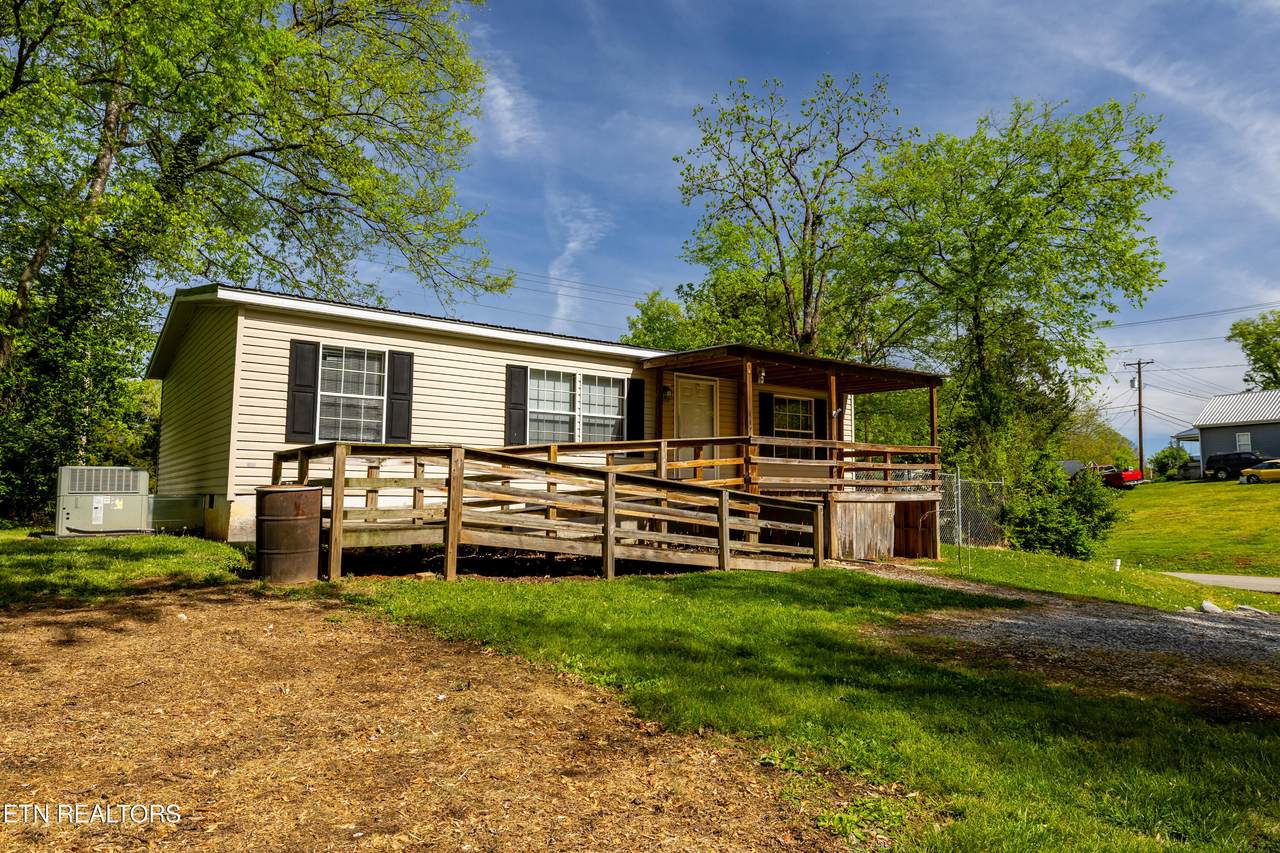1002 Doll Ave - Photo 1