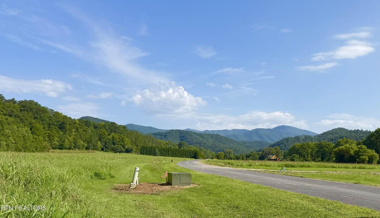 Lot 146 River Rapids Way - Photo 1