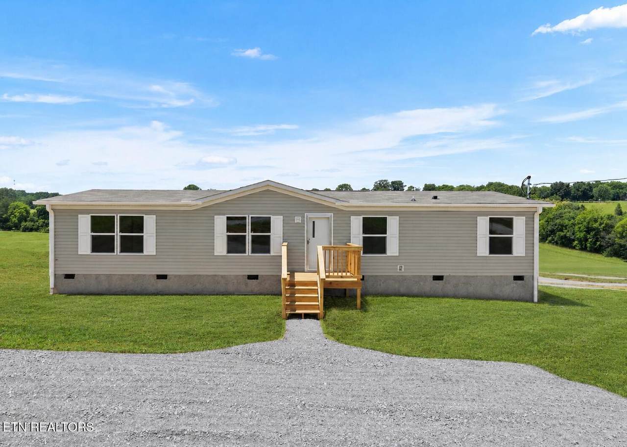 277 Thompson Rd - Photo 1