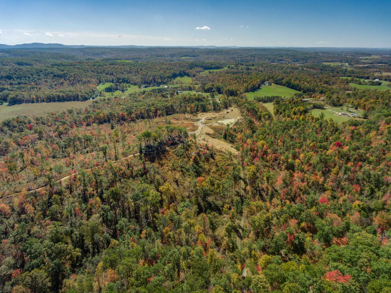 47 Acres Lantana Rd - Photo 1