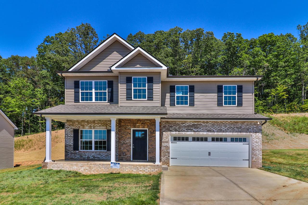 3130 Oakwood Hills Lane - Photo 1