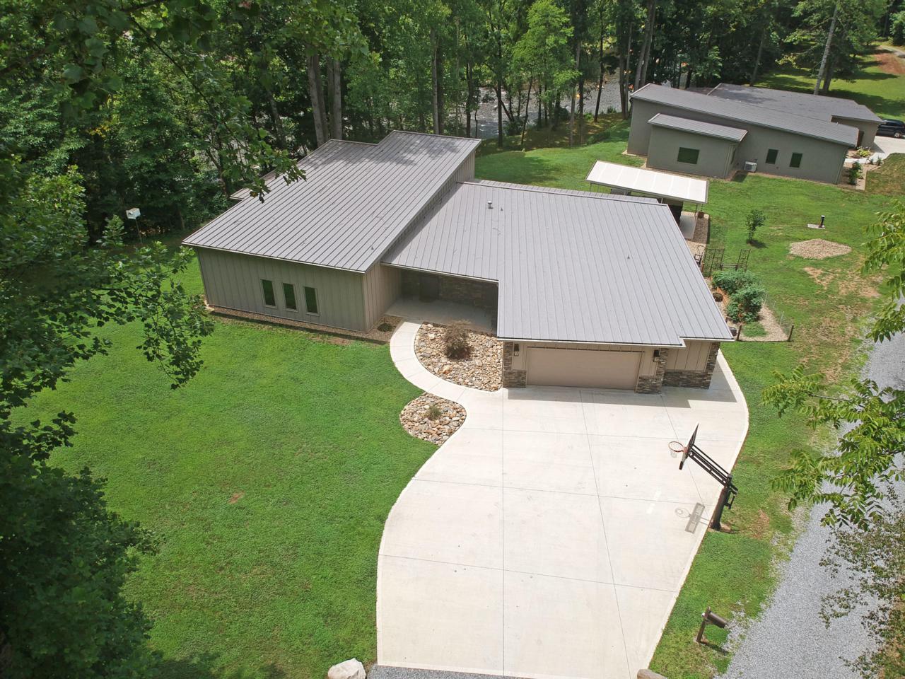 7804 Carnes Rd Townsend Tn 37882 1087018 Tennessee Elite