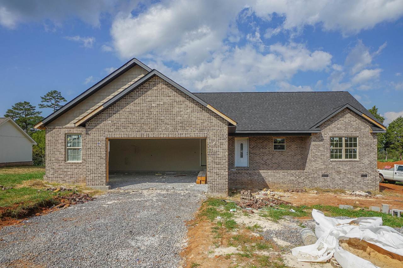 5923 Chester Lane - Photo 1