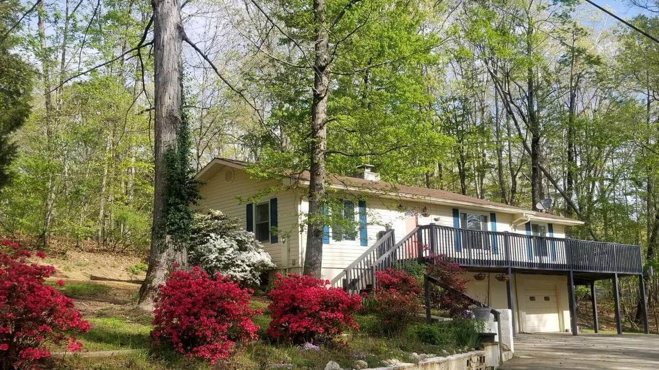 539 Apollo Drive - Photo 1