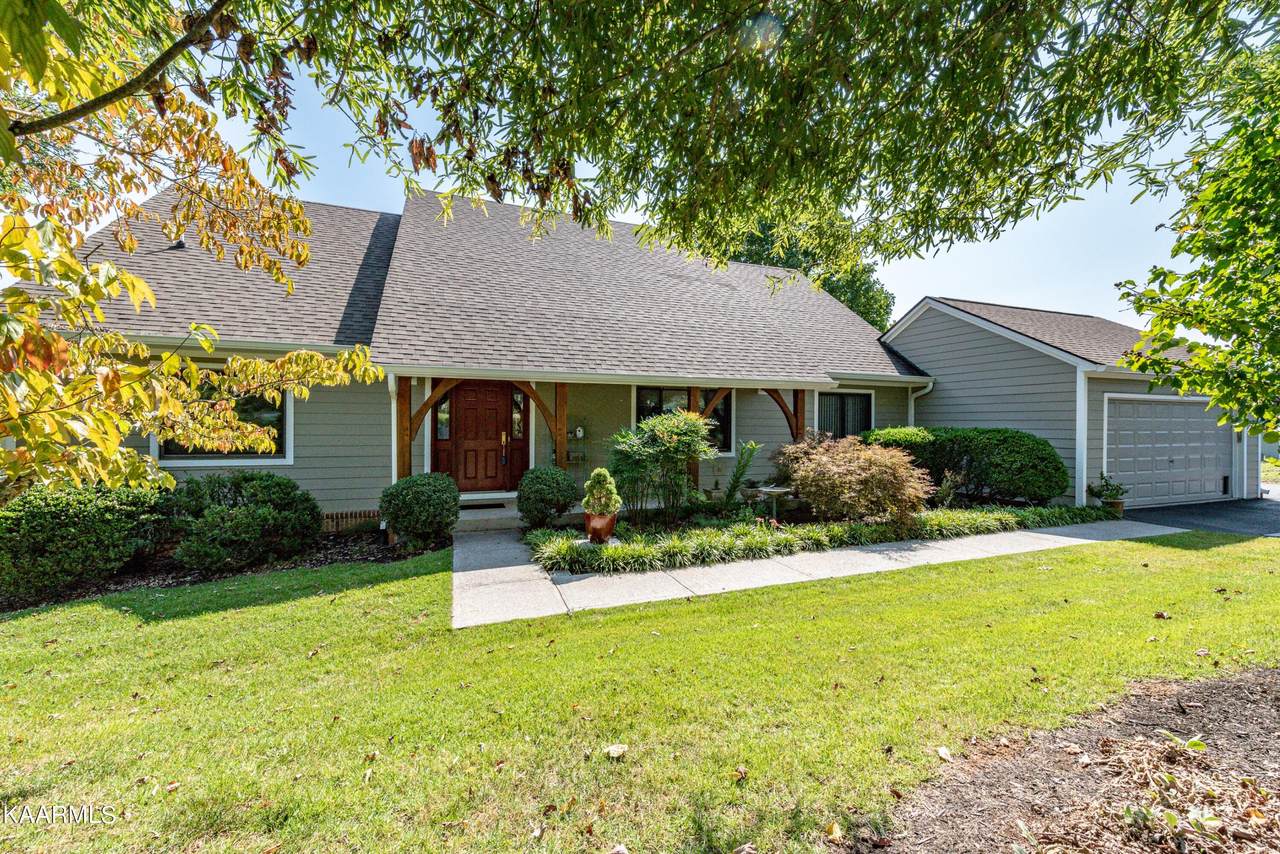 1116 Hitch Rd - Photo 1