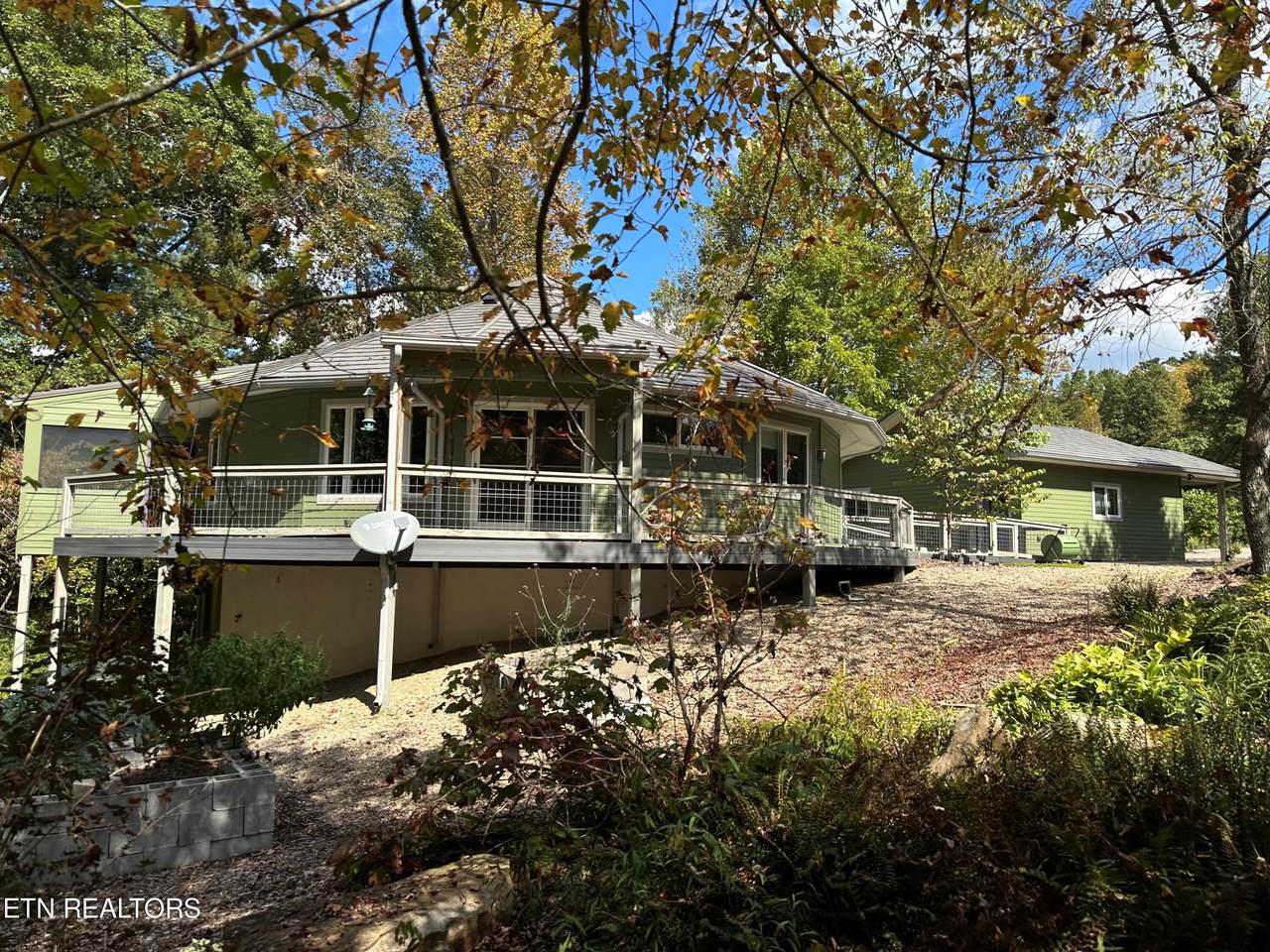 66 Evergreen Place - Photo 1