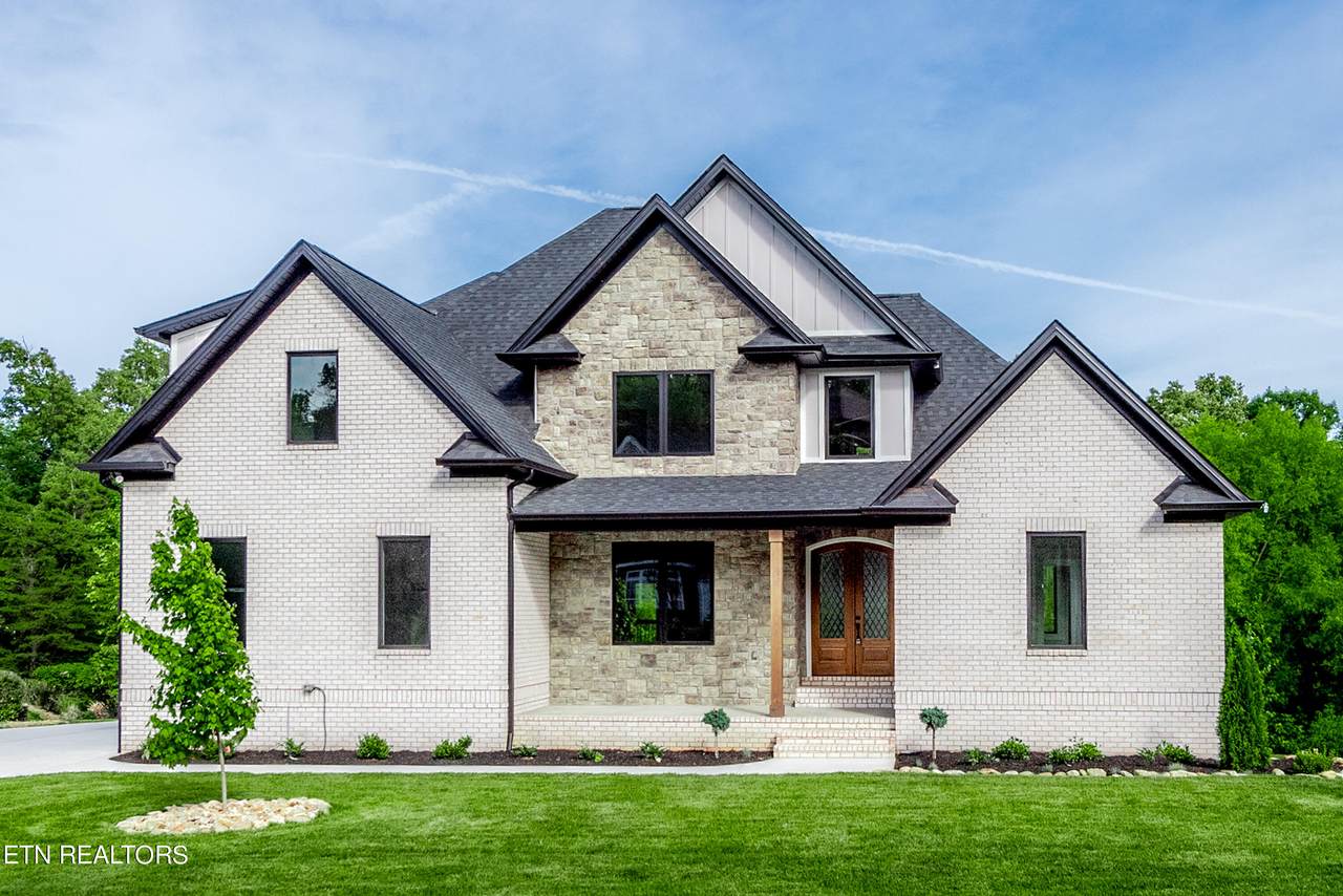 10114 Fox Cove Rd - Photo 1