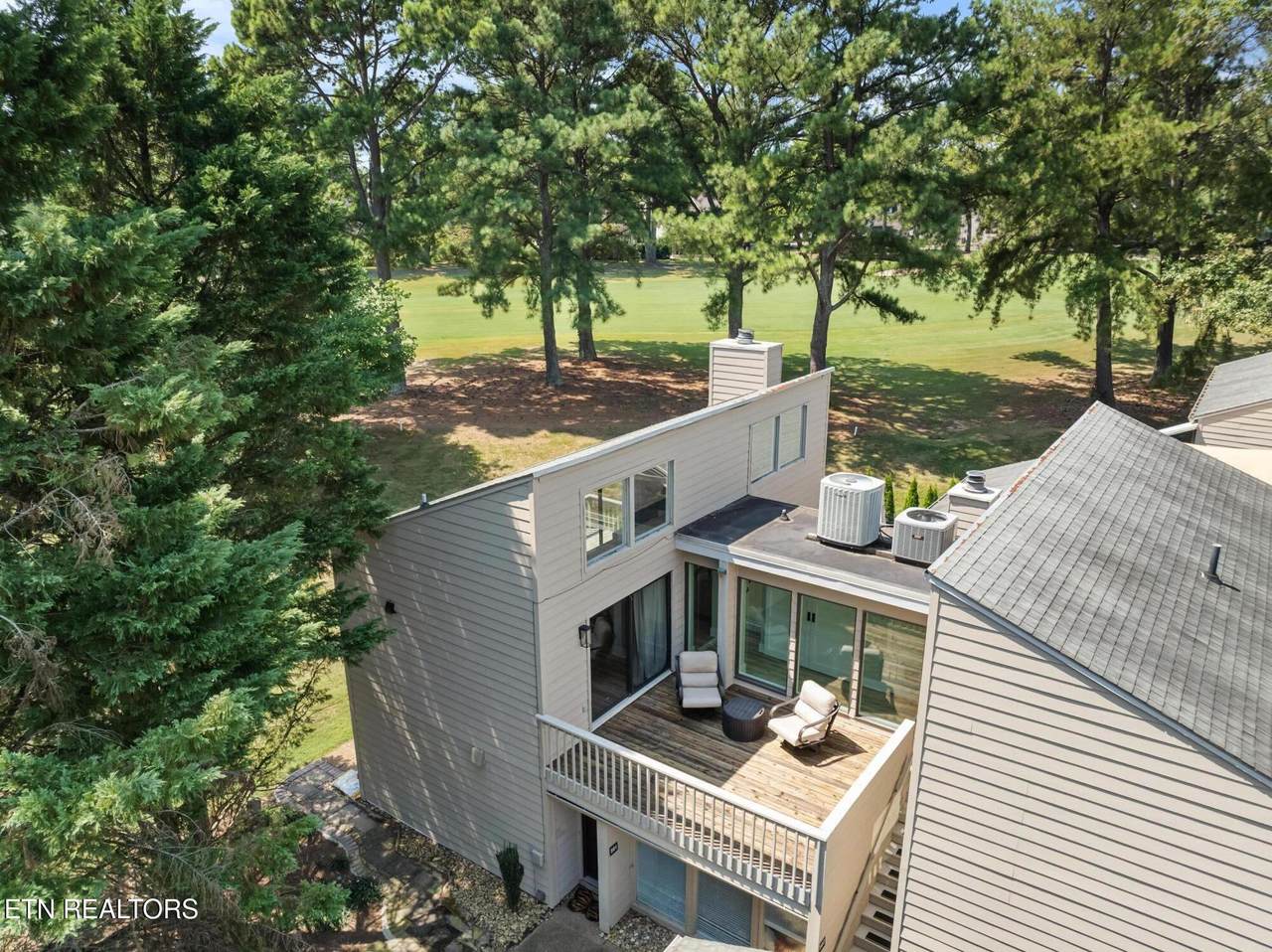 562 Lost Tree Lane - Photo 1