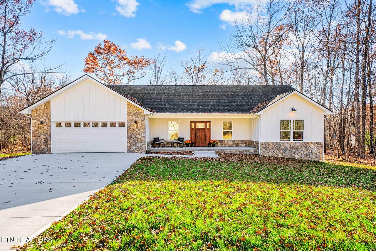 3019 Pomo Circle - Photo 1