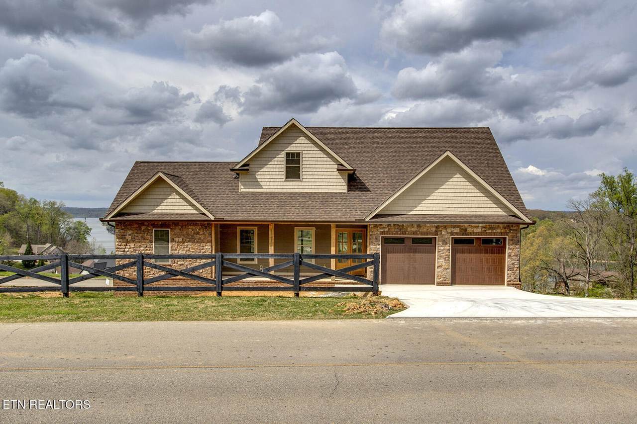 542 River Rd - Photo 1