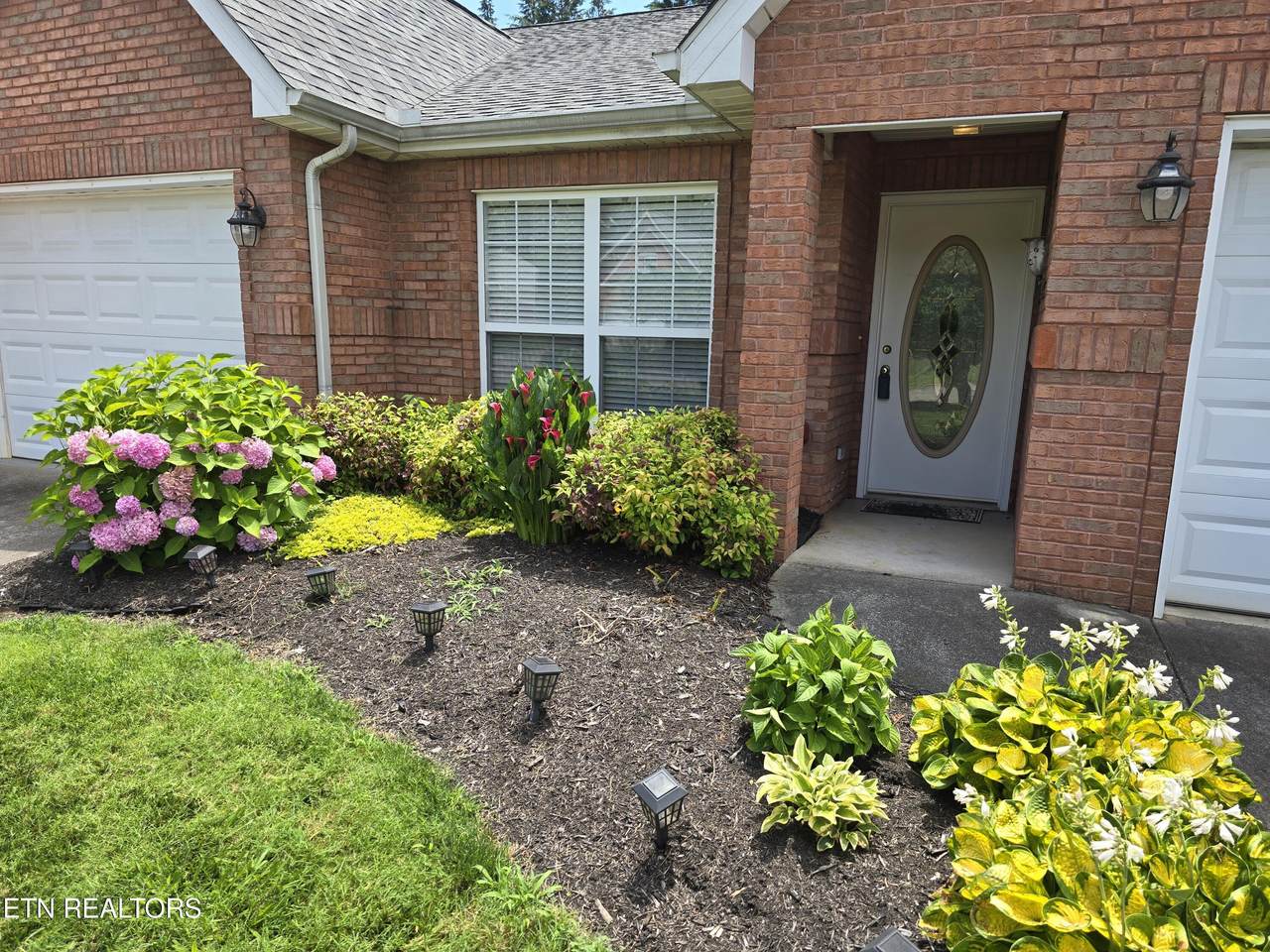 2921 Dominion Drive - Photo 1