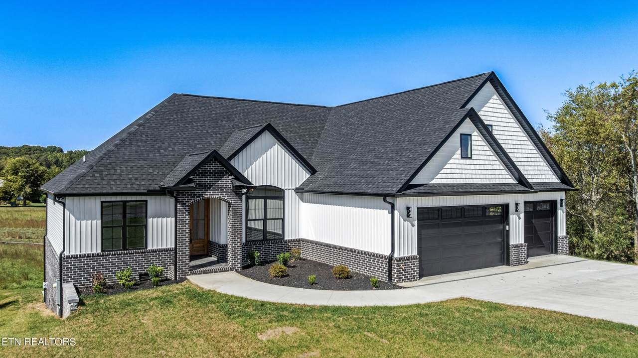 415 Kahite Tr - Photo 1